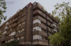 Piso en Madrid - mejor precio | unprecio.es