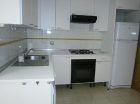 Piso en Madrid - mejor precio | unprecio.es