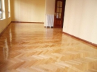 Piso en Madrid - mejor precio | unprecio.es