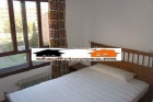 Piso en Madrid - mejor precio | unprecio.es
