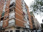 Piso en Málaga - mejor precio | unprecio.es