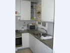 Piso en Olesa de Montserrat - mejor precio | unprecio.es