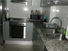 Piso en Olesa de Montserrat - mejor precio | unprecio.es