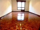 Piso en Oviedo - mejor precio | unprecio.es