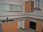 Piso en Picassent - mejor precio | unprecio.es