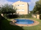 Piso en Platja d´aro - mejor precio | unprecio.es