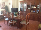 Piso en Puerto de Sagunto - mejor precio | unprecio.es