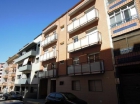 Piso en Rubí - mejor precio | unprecio.es