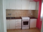Piso en Sallent - mejor precio | unprecio.es