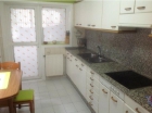 Piso en Vigo - mejor precio | unprecio.es