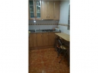 Piso en Viladecans - mejor precio | unprecio.es