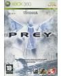Prey