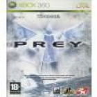 Prey - mejor precio | unprecio.es