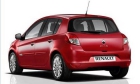 Renault Clio dCi 105 GT 5p - mejor precio | unprecio.es