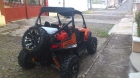 Rzr-s, Polaris Modelo 2010, Equipadisimo. - mejor precio | unprecio.es