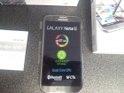 samsung galaxy note ii nuevo - mejor precio | unprecio.es