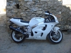 SE VENDE MOTO - mejor precio | unprecio.es