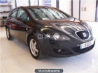 Seat Leon 1.9 TDI 105cv Reference - mejor precio | unprecio.es