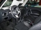 SEAT LEON 2.0 TDi 140cv - mejor precio | unprecio.es