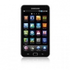 TABLET SAMSUNG GALAXY DE 5" PULGADAS. - mejor precio | unprecio.es