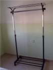 VENDO COLGADOR PERCHERO - mejor precio | unprecio.es