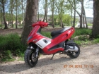 vendo gilera runner 50 sp 600€!!!!!! - mejor precio | unprecio.es