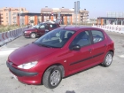 VENDO POR NECESITAR COCHE MAS GRANDE - mejor precio | unprecio.es