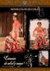 VENTA DE TRAJES DE FLAMENCA - mejor precio | unprecio.es