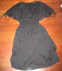 Vestidos de fiesta color negro - mejor precio | unprecio.es