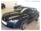 VOLKSWAGEN GOLF 1.9 TDI - mejor precio | unprecio.es