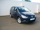 VOLKSWAGEN SHARAN  2.0TDI EDITION - mejor precio | unprecio.es