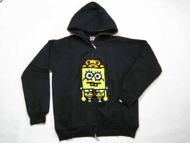 wholesale AF,CA,ED Hardy,BAPE,POLO Fashion HOODY