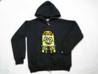 wholesale AF,CA,ED Hardy,BAPE,POLO Fashion HOODY - mejor precio | unprecio.es