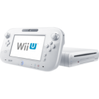 Wii U Pack economico - mejor precio | unprecio.es