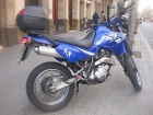 Yamaha XT600E Año 2002 - mejor precio | unprecio.es