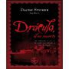 Drácula, el no muerto - mejor precio | unprecio.es