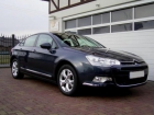 2009 Citroën C5 2.0 HDi 140 Tendance - mejor precio | unprecio.es