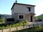 3b , 2ba in Atzeneta Del Maestrat, Catalonia - 138000 EUR - mejor precio | unprecio.es