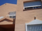 Adosado con 3 dormitorios se vende en Estepona, Costa del Sol - mejor precio | unprecio.es