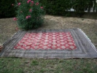 alfombras persas antiguas - mejor precio | unprecio.es