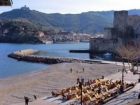 Apartamento : 1/3 personas - vistas a mar - collioure languedoc-rosellon francia - mejor precio | unprecio.es