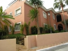 Apartamento con 3 dormitorios se vende en Estepona, Costa del Sol - mejor precio | unprecio.es