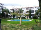 Apartamento con 3 dormitorios se vende en Estepona, Costa del Sol - mejor precio | unprecio.es
