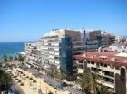 Apartamento con 4 dormitorios se vende en Marbella, Costa del Sol - mejor precio | unprecio.es