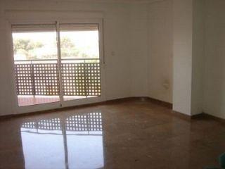 Apartamento en alquiler en Formentera del Segura, Alicante (Costa Blanca)