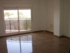 Apartamento en alquiler en Formentera del Segura, Alicante (Costa Blanca) - mejor precio | unprecio.es