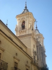 Apartamento en Granada - mejor precio | unprecio.es