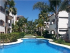 Apartamento en Marbella - mejor precio | unprecio.es