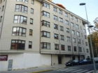 Apartamento en Milladoiro (O) - mejor precio | unprecio.es