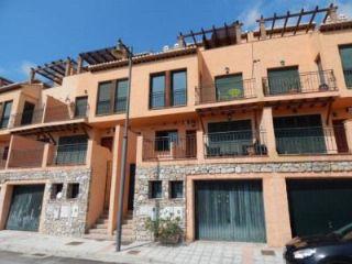 Apartamento en venta en Herradura (La), Granada (Costa Tropical)